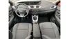 Renault Scenic 2009-8