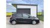 Renault Scenic 2009-5