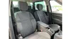 Renault Scenic 2009-12