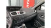 Renault Scenic 2009-21