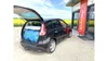 Renault Scenic 2009-7