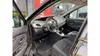 Renault Scenic 2009-15