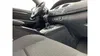 Renault Scenic 2009-11