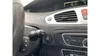 Renault Scenic 2009-25