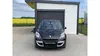 Renault Scenic 2009-3
