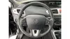 Renault Scenic 2009-18