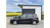 Renault Scenic 2009-6