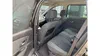Renault Scenic 2009-14