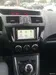 Mazda 5 2012-6