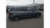 Mazda 5 2012-3