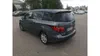 Mazda 5 2012-0