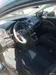 Mazda 5 2012-9