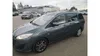 Mazda 5 2012-1