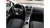 Toyota Avensis 2011-13