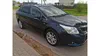 Toyota Avensis 2011-5