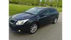 Toyota Avensis 2011-3