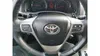 Toyota Avensis 2011-11