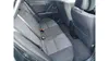Toyota Avensis 2011-16