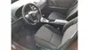 Toyota Avensis 2011-14