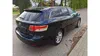 Toyota Avensis 2011-4