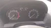 Skoda Fabia 2004-7