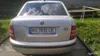 Skoda Fabia 2004-9