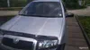 Skoda Fabia 2004-0