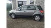 Fiat Siena 2009-15