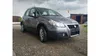 Fiat Siena 2009-2