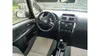 Fiat Siena 2009-4
