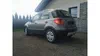 Fiat Siena 2009-14
