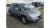 Fiat Siena 2009-1