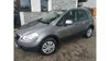 Fiat Siena 2009-8