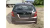 Honda Jazz 2011-4