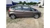 Honda Jazz 2011-6