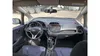 Honda Jazz 2011-7