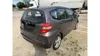 Honda Jazz 2011-5
