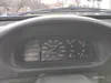Lada (ВАЗ) 2109 1988-7