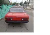 Opel Rekord 1978-0