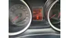 Mitsubishi Lancer 2009-9