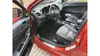 Mitsubishi Lancer 2009-8