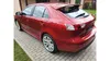 Mitsubishi Lancer 2009-5
