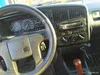 Volkswagen Passat 1993-7