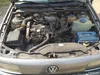 Volkswagen Passat 1993-9