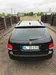 Volkswagen Golf 2008-5