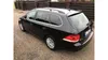 Volkswagen Golf 2008-0