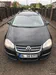 Volkswagen Golf 2008-3