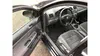 Volkswagen Golf 2008-7