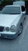 Mercedes-Benz E-Клас 2001-3