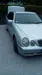 Mercedes-Benz E-Клас 2001-2